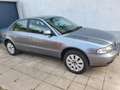 Audi A4 1.6 Klima Tüv neu Grau - thumbnail 7