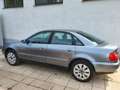 Audi A4 1.6 Klima Tüv neu Grau - thumbnail 3
