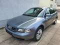 Audi A4 1.6 Klima Tüv neu Grau - thumbnail 2