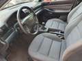 Audi A4 1.6 Klima Tüv neu Grau - thumbnail 12