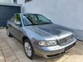 Audi A4 1.6 Klima Tüv neu Grau - thumbnail 6