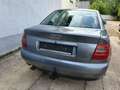 Audi A4 1.6 Klima Tüv neu Grau - thumbnail 9