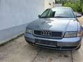 Audi A4 1.6 Klima Tüv neu Grau - thumbnail 1