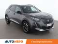 Peugeot 2008 1.5 Blue-HDi Allure Grigio - thumbnail 8