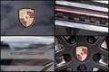 Porsche Cayenne Cayenne Coupe*21"ExclusiveDes,Luft,ACC,BOSE,360° Schwarz - thumbnail 22