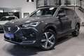 SEAT Tarraco 2.0 TDI Xcellence 4Drive*7-SITZER*AHK* Gris - thumbnail 20