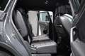 SEAT Tarraco 2.0 TDI Xcellence 4Drive*7-SITZER*AHK* Gris - thumbnail 13