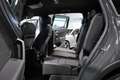 SEAT Tarraco 2.0 TDI Xcellence 4Drive*7-SITZER*AHK* Gris - thumbnail 12