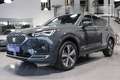SEAT Tarraco 2.0 TDI Xcellence 4Drive*7-SITZER*AHK* Gris - thumbnail 4