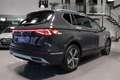 SEAT Tarraco 2.0 TDI Xcellence 4Drive*7-SITZER*AHK* Gris - thumbnail 3