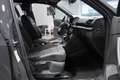 SEAT Tarraco 2.0 TDI Xcellence 4Drive*7-SITZER*AHK* Gris - thumbnail 10