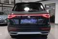 SEAT Tarraco 2.0 TDI Xcellence 4Drive*7-SITZER*AHK* Gris - thumbnail 7