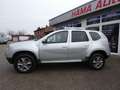 Dacia Duster 1.6 SCe 115 4x2 Lauréate *SHZ*NAVI*PDC* Grey - thumbnail 2