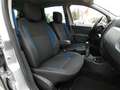 Dacia Duster 1.6 SCe 115 4x2 Lauréate *SHZ*NAVI*PDC* Grey - thumbnail 14
