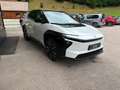 Toyota bZ4X BZ4X Elektro 73kWh Lounge Weiß - thumbnail 4