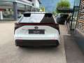 Toyota bZ4X BZ4X Elektro 73kWh Lounge Weiß - thumbnail 6