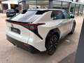 Toyota bZ4X BZ4X Elektro 73kWh Lounge Weiß - thumbnail 5