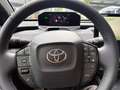 Toyota bZ4X BZ4X Elektro 73kWh Lounge Weiß - thumbnail 12