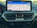 BMW X4 xDrive 30d M-Sport NaviProf  Pano HuD ACC AHK Gris - thumbnail 13