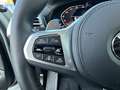 BMW X4 xDrive 30d M-Sport NaviProf  Pano HuD ACC AHK Gris - thumbnail 14