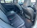BMW X4 xDrive 30d M-Sport NaviProf  Pano HuD ACC AHK Gris - thumbnail 22