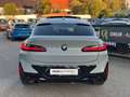 BMW X4 xDrive 30d M-Sport NaviProf  Pano HuD ACC AHK Gris - thumbnail 5