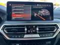 BMW X4 xDrive 30d M-Sport NaviProf  Pano HuD ACC AHK Gris - thumbnail 17