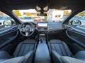 BMW X4 xDrive 30d M-Sport NaviProf  Pano HuD ACC AHK Gris - thumbnail 24