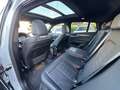 BMW X4 xDrive 30d M-Sport NaviProf  Pano HuD ACC AHK Gris - thumbnail 20