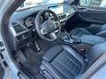 BMW X4 xDrive 30d M-Sport NaviProf  Pano HuD ACC AHK Gris - thumbnail 7