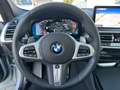 BMW X4 xDrive 30d M-Sport NaviProf  Pano HuD ACC AHK Gris - thumbnail 11