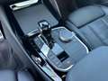 BMW X4 xDrive 30d M-Sport NaviProf  Pano HuD ACC AHK Gris - thumbnail 12
