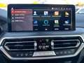 BMW X4 xDrive 30d M-Sport NaviProf  Pano HuD ACC AHK Gris - thumbnail 15
