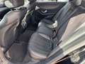 Mercedes-Benz CLS 220 d *1.Hand/LEDER* Schwarz - thumbnail 17