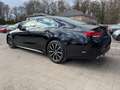 Mercedes-Benz CLS 220 d *1.Hand/LEDER* Schwarz - thumbnail 6