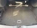 Mercedes-Benz CLS 220 d *1.Hand/LEDER* Schwarz - thumbnail 18