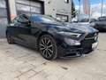 Mercedes-Benz CLS 220 d *1.Hand/LEDER* Schwarz - thumbnail 3