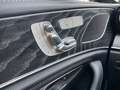 Mercedes-Benz CLS 220 d *1.Hand/LEDER* Schwarz - thumbnail 8
