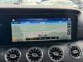 Mercedes-Benz CLS 220 d *1.Hand/LEDER* Schwarz - thumbnail 13