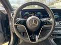 Mercedes-Benz CLS 220 d *1.Hand/LEDER* Schwarz - thumbnail 10