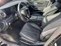 Mercedes-Benz CLS 220 d *1.Hand/LEDER* Schwarz - thumbnail 7