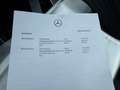 Mercedes-Benz CLS 220 d *1.Hand/LEDER* Schwarz - thumbnail 19