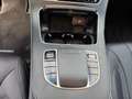 Mercedes-Benz CLS 220 d *1.Hand/LEDER* Schwarz - thumbnail 16