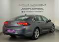 Opel Insignia Grand Sport 2.0 CDTI ACC - NAVI - LED Grau - thumbnail 7