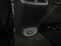 Opel Insignia Grand Sport 2.0 CDTI ACC - NAVI - LED Grau - thumbnail 15