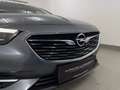 Opel Insignia Grand Sport 2.0 CDTI ACC - NAVI - LED Grau - thumbnail 5