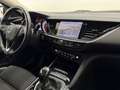 Opel Insignia Grand Sport 2.0 CDTI ACC - NAVI - LED Grau - thumbnail 30
