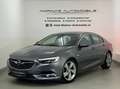 Opel Insignia Grand Sport 2.0 CDTI ACC - NAVI - LED Grau - thumbnail 1