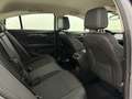 Opel Insignia Grand Sport 2.0 CDTI ACC - NAVI - LED Grau - thumbnail 14