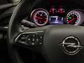 Opel Insignia Grand Sport 2.0 CDTI ACC - NAVI - LED Grau - thumbnail 34